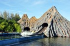 Movie Park Germany